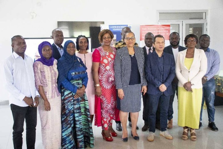 image Promotion_CIRCI_2024.jpg (0.1MB)